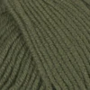 Viking Trend Merino